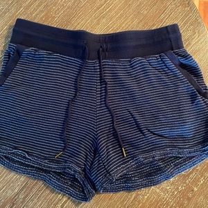 Carve Designs comfy shorts